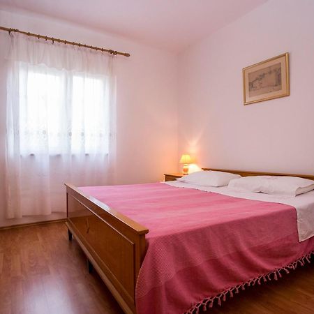 Apartment Beba Ровинь Экстерьер фото